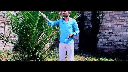 Selçuk Yıldız - Ardahan'ın Yolları