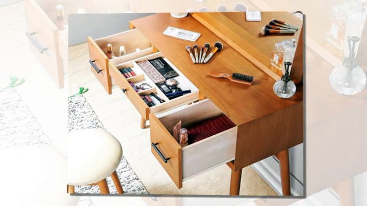 Harga Meja Rias Jati Minimalis, Harga Meja Rias Terbaru, Harga Meja Rias Kayu Jati Minimalis, WA 0812.8587.4945