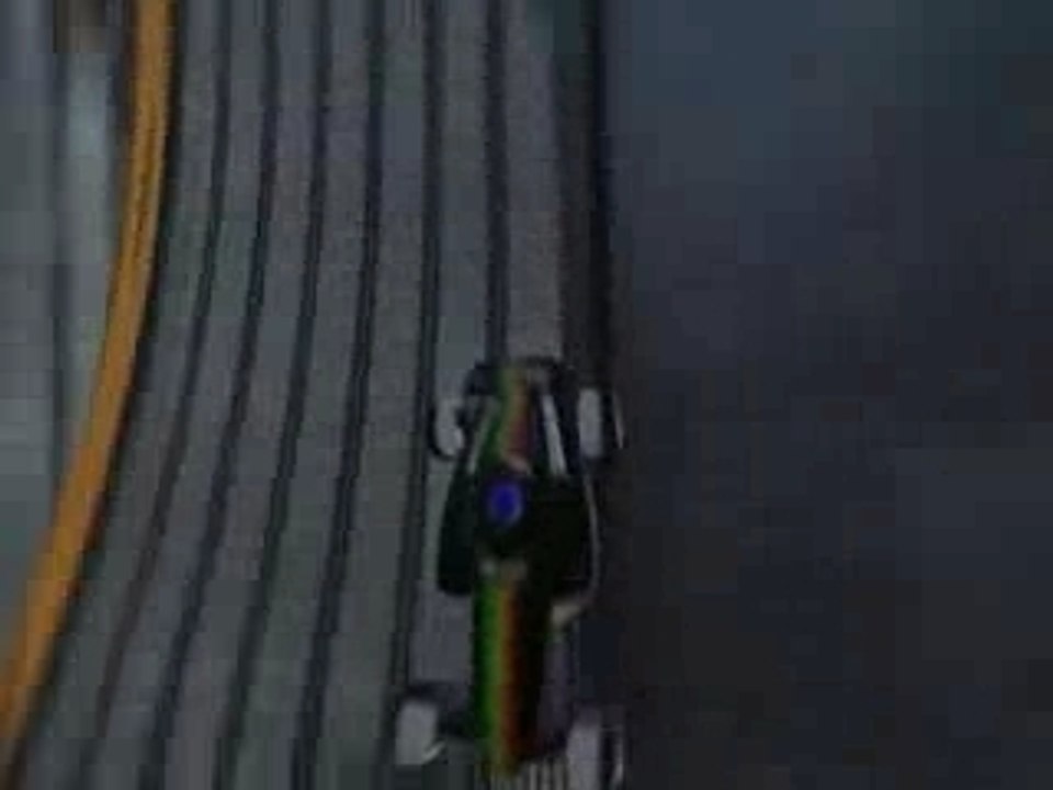 *RasTa*Max*