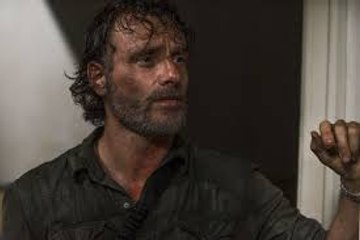 [Watch Stream] The Walking Dead Season 8 Episode 3 >> AMC Network