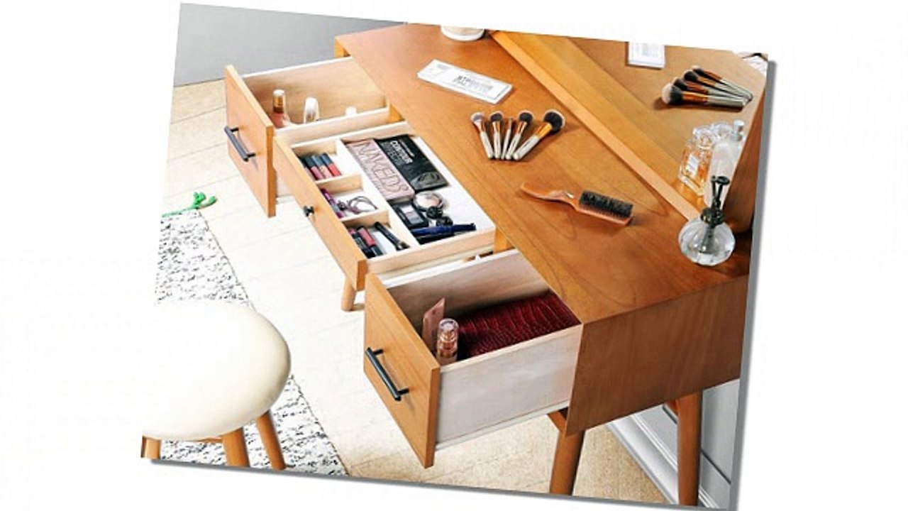 Harga Meja Rias Dari Kayu, Harga Meja Rias Duco, Harga Meja Rias Di Malang, Jual Meja Rias Minimalis, WA 0812.8587.4945