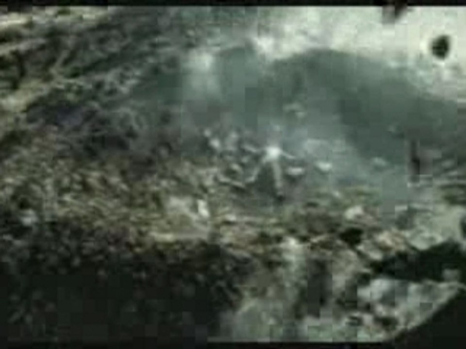 pub - biere - ipa - la mort ne passera pas