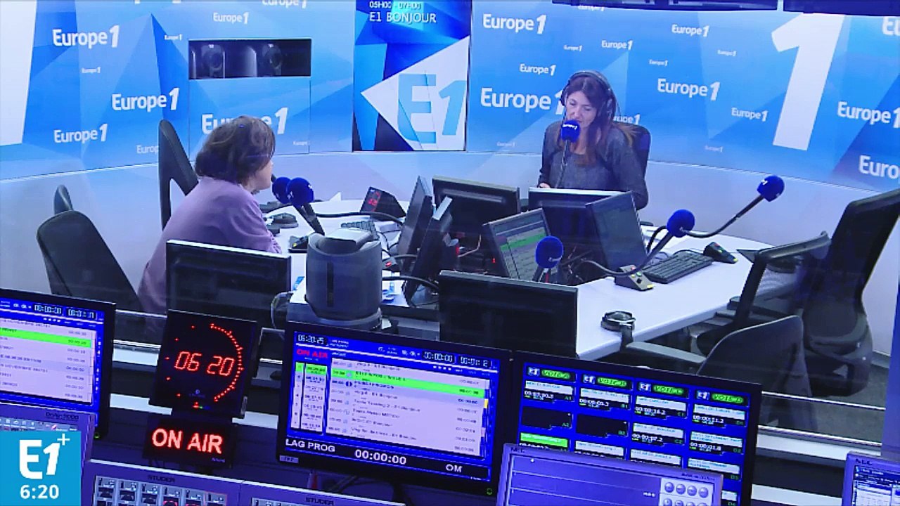 Abdlekader Merah uniquement condamné pour association de malfaiteurs : "Ce n'est pas une victoire à la Pyrrhus"