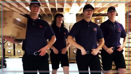 أقوى 5 مضاربات شركات أثرت علينا