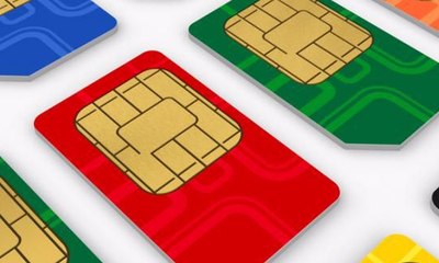 Hoax Registrasi SIM Card Beredar, Simak Klarifikasi Kominfo!