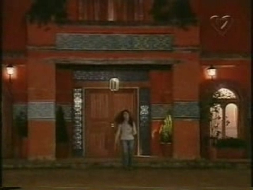Juan y Norma Parte 1