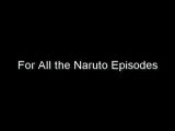 Naruto Shippuuden 35 - Go To Anime-Media.com