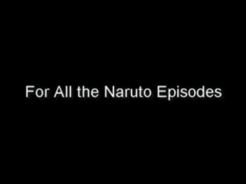 Naruto Shippuuden 35 - Go To Anime-Media.com