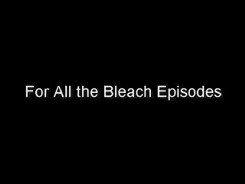 Bleach 149 - Go to Anime-Media.com