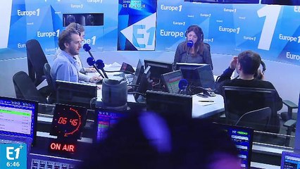 L'Allemagne n'a toujours pas de majorité et donc de gouvernement : la perspective de la "coalition Jamaïque"