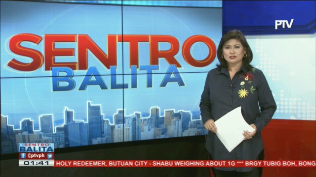 Pagtaas ng toll fee sa NLEx at STAR Tollway, aprubado na