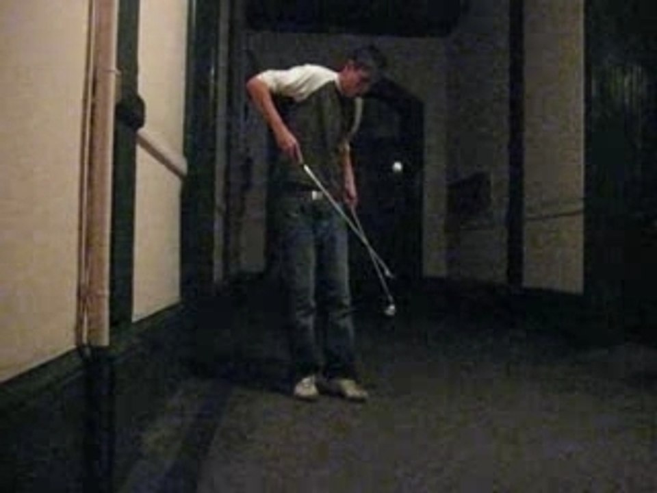 toniogolfique juggler clip 4