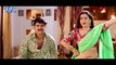 Pawan Singh का सबसे हिट गाना - Akshara Singh - Bhar Jata Dhodi - Pawan Raja - Bhojpuri Hit Song 2017