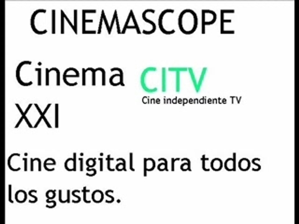 Institucional MM Grupo