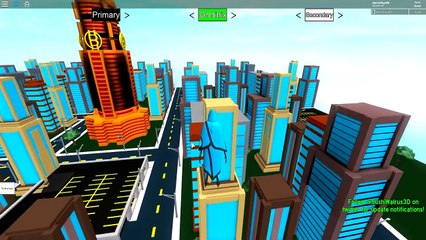 Ben 10 - BIG CHILL *NEW UPDATE* + GAME REVAMP! (Ben 10 Arrival of Aliens)