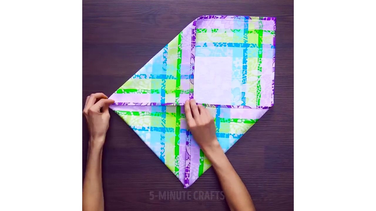 27 BEST LIFE HACKS YOU'VE EVER SEEN