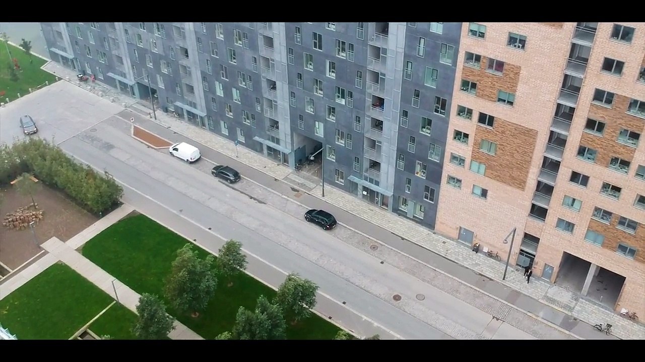 Greatest LED parking house lighting