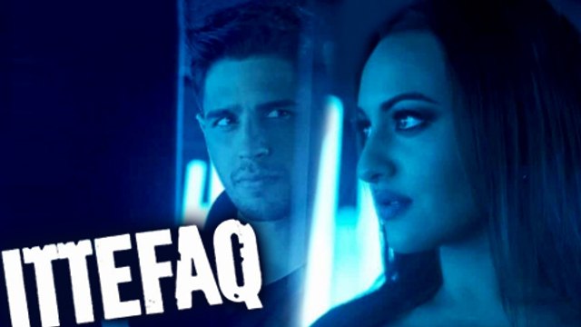Ittefaq Movie | Sonakshi Sinha, Sidharth Malhotra, Karan Johar | Movie Preview