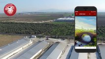 Canfeza & Taladro - Çiftlik Bank Tanıtım Videosu
