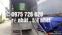 Nhận sản xuất máy trộn bê tông 3 bao, 6 bao, 9 bao ,12 bao theo yêu cầu._ Lạc Hồng