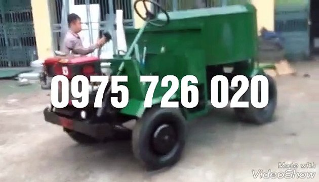 //0975 726 020//Máy trộn bê tông 9 bao vừa đi vừa trộn cho công suất trộn lớn từ 9 bao xi măng/1 lần trộn tương đương khối lượng bê tông đầu ra đạt 1,5 m3/mẻ trộn
