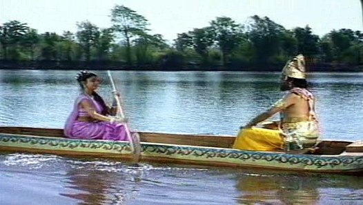 Mahabharat (B R Chopra) Episode 3 - video dailymotion