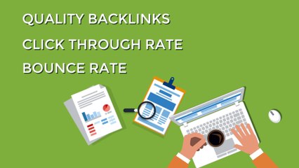 SeNuke TNG. The best Seo software