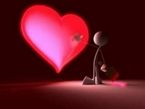 Photorécit1 tro tro belle videos