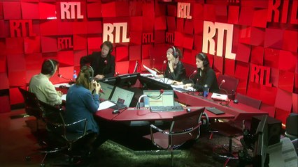 Le Plat du Jour : marmelade de kaki au tourteau de noisettes