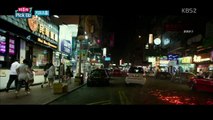 지오스톰 영화다시보기 2017 고화질 HD 토렌트 한글자막 다운로드