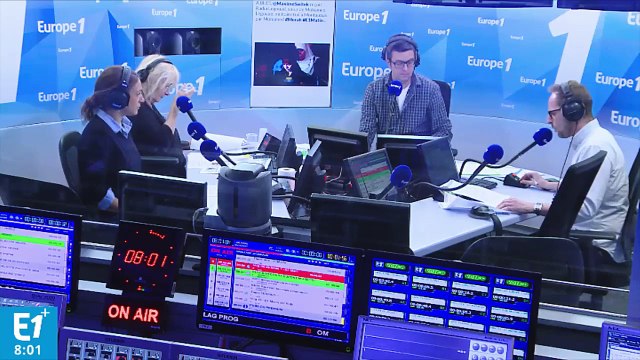 Procès Merah : le frère de Mohamed Merah condamné à 20 ans de réclusion criminelle