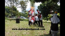 082131472027, Outbound Character Building, Pro Outbound www.malangoutbound.com