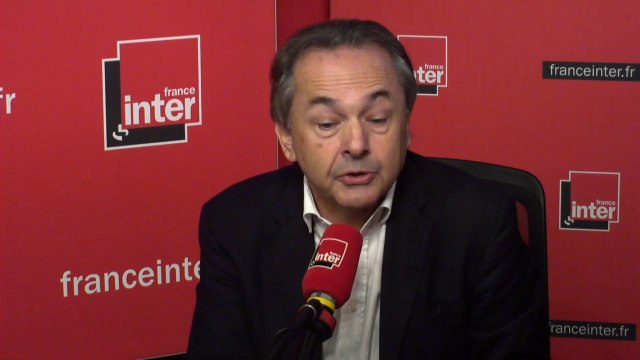 Gilles Kepel : En prison, Abdelkader Merah va être considéré comme un héros