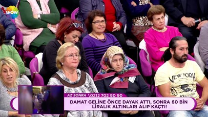Seda ve Uğur'la 39.Bölüm | 2 Kasım 2017