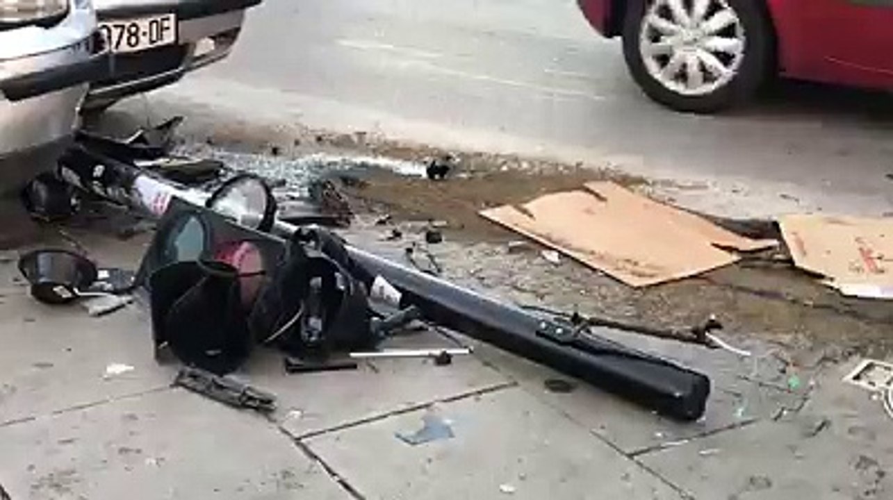 video2