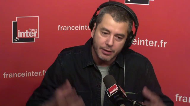 Gilles Kepel : Les meurtres de Mohamed Merah marquent le début d'un djihadisme de 3e génération