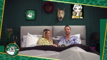 Chantal Janzen - In Bed Met Fred | FRED VAN LEER