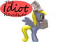 Toy Review: MLP:FIM Collection: Nightmare Night Derpy Hooves \ Muffins Minifigure (Luna Eclipse)