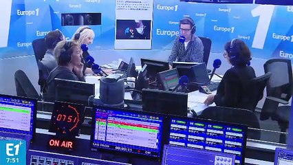 L'économie va mieux : en sera-t-il de même pour nos salaires ?