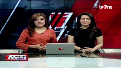 Ini Prediksi Skor Persija vs Persib Menurut Wagub DKI Sandiaga Uno