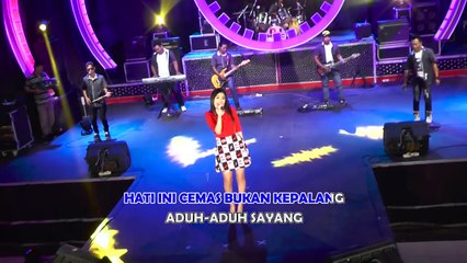 Nella Kharisma - Jalan Cinta