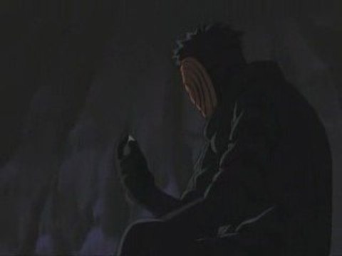 AMV Akatsuki ( Uchiwa Madara itachi Zetsu Naruto) Version 3