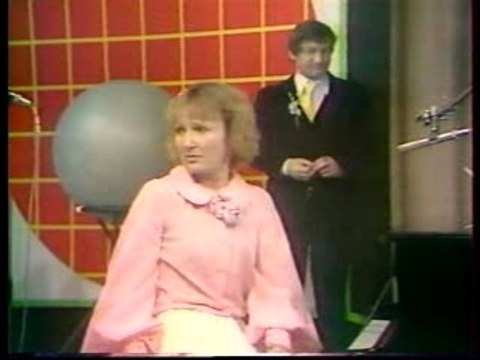 THIERRY LE LURON & PIERRE DESPROGES