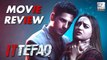 Ittefaq Movie Review | Sonakshi Sinha, Sidharth Malhotra, Akshaye Khanna