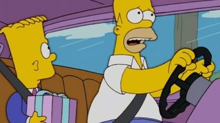 The Simpsons (Season 29 Episode 6) : FULL {{ WatchFull++Online }} HULU!! HQ 720p