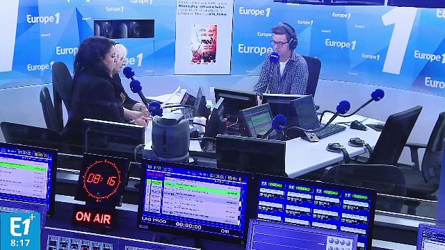 Procès Merah : Les magistrats ont appliqué le droit et ont été professionnels