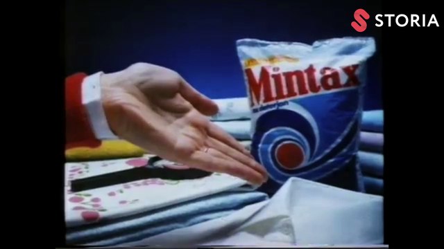 Ünlü isimlerin 80'lerde oynadığı efsane reklamlar
