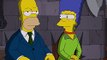 (The Simpsons) Season 29 Episode 6 __ Full [Eps.06 - s29.e6] [[ONLINE]]