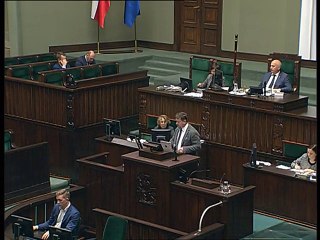 Bartosz Józwiak - 26.10.17