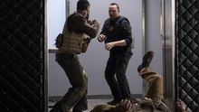 Blindspot Season 3 Episode 2 full episodes,